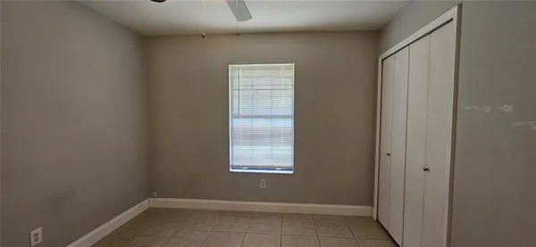 $2,100 | 2625 Spring Valley Circle, DeLand, FL 32720