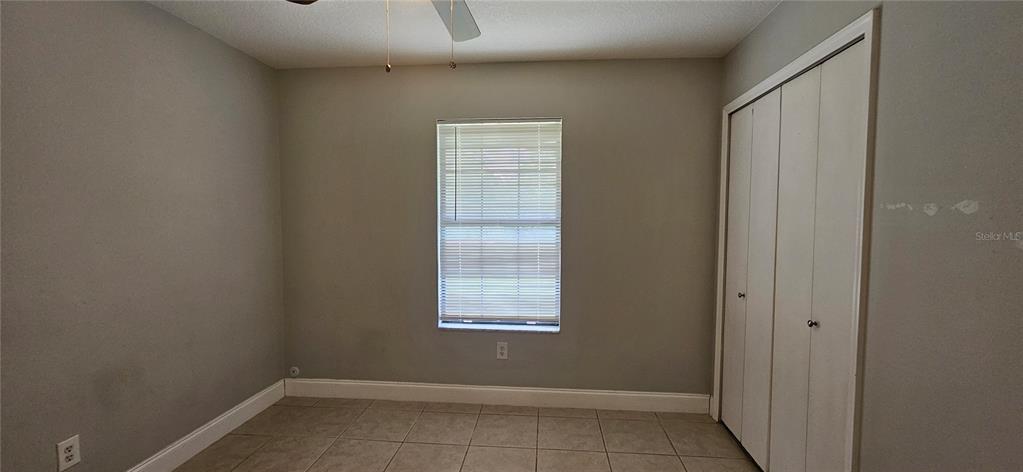 2625 Spring Valley Circle DeLand, FL 32720 - Photo 8 of 12