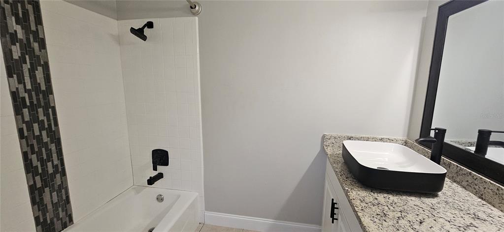 2625 Spring Valley Circle DeLand, FL 32720 - Photo 10 of 12