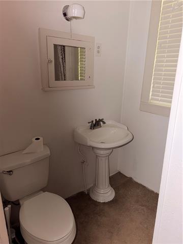 274 Woodson Landing Road Deville, LA 71328 - Photo 9 of 16