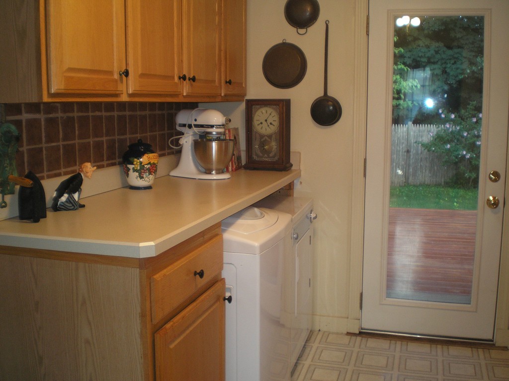 35 Irving Road Scituate, MA 02066 - Photo 8 of 22 Gallery Image 8