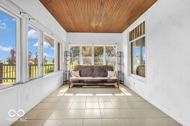 $465,000 | 2531 Highway 31, Tipton, IN 46072