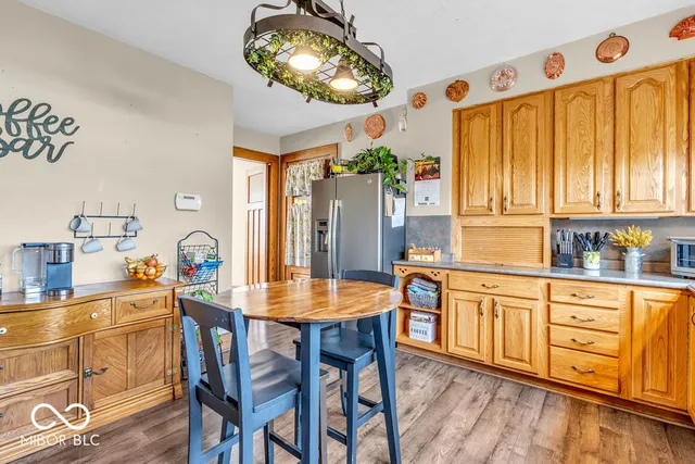 $465,000 | 2531 Highway 31, Tipton, IN 46072