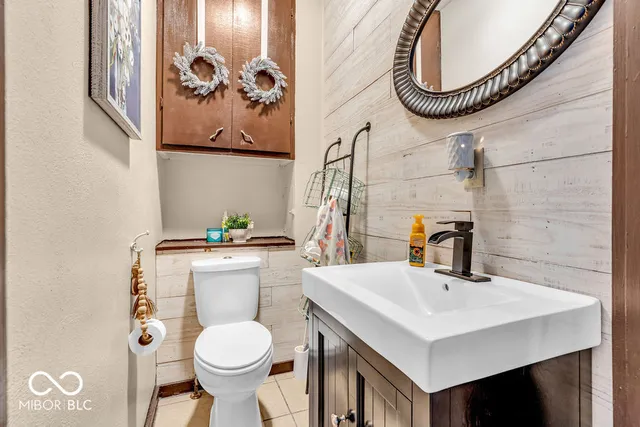 $465,000 | 2531 Highway 31, Tipton, IN 46072