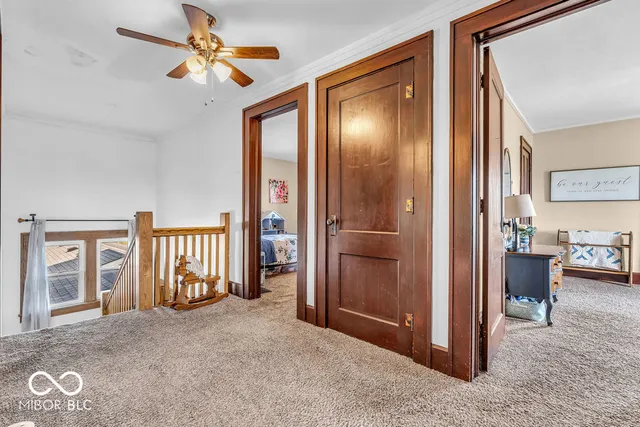 $465,000 | 2531 Highway 31, Tipton, IN 46072