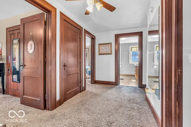 $465,000 | 2531 Highway 31, Tipton, IN 46072