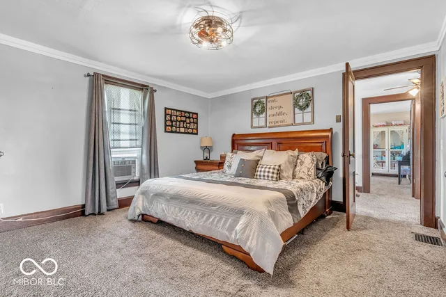 $465,000 | 2531 Highway 31, Tipton, IN 46072