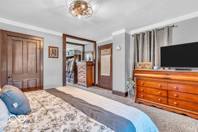 $465,000 | 2531 Highway 31, Tipton, IN 46072