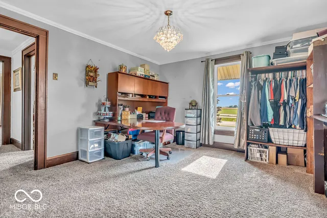 $465,000 | 2531 Highway 31, Tipton, IN 46072