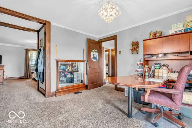 $465,000 | 2531 Highway 31, Tipton, IN 46072