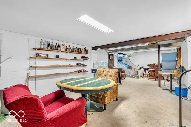 $465,000 | 2531 Highway 31, Tipton, IN 46072