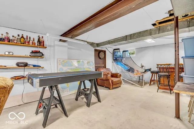 $465,000 | 2531 Highway 31, Tipton, IN 46072