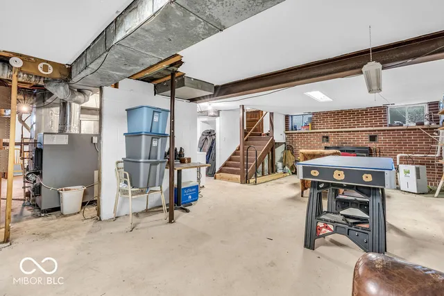 $465,000 | 2531 Highway 31, Tipton, IN 46072