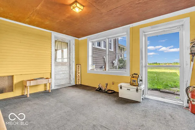 $465,000 | 2531 Highway 31, Tipton, IN 46072