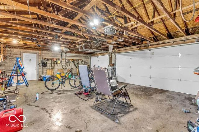 $465,000 | 2531 Highway 31, Tipton, IN 46072