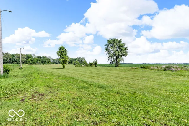$465,000 | 2531 Highway 31, Tipton, IN 46072