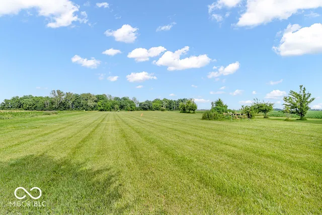 $465,000 | 2531 Highway 31, Tipton, IN 46072