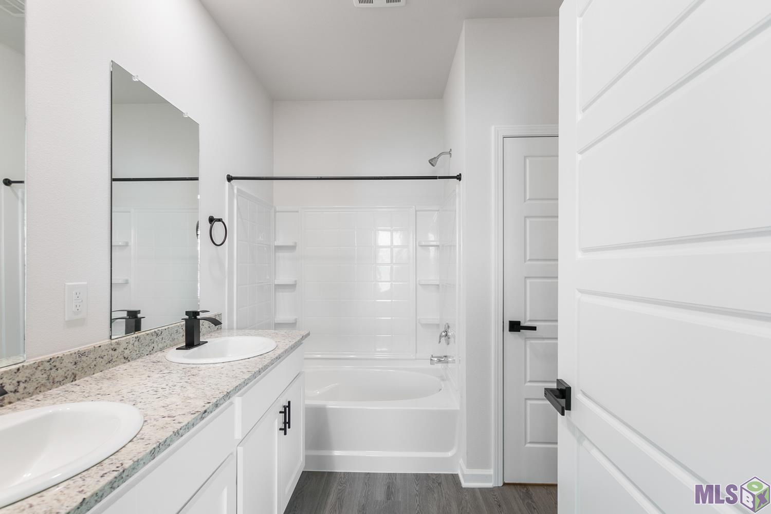 1128 Renova Drive Baton Rouge, LA 70820 - Photo 11 of 21