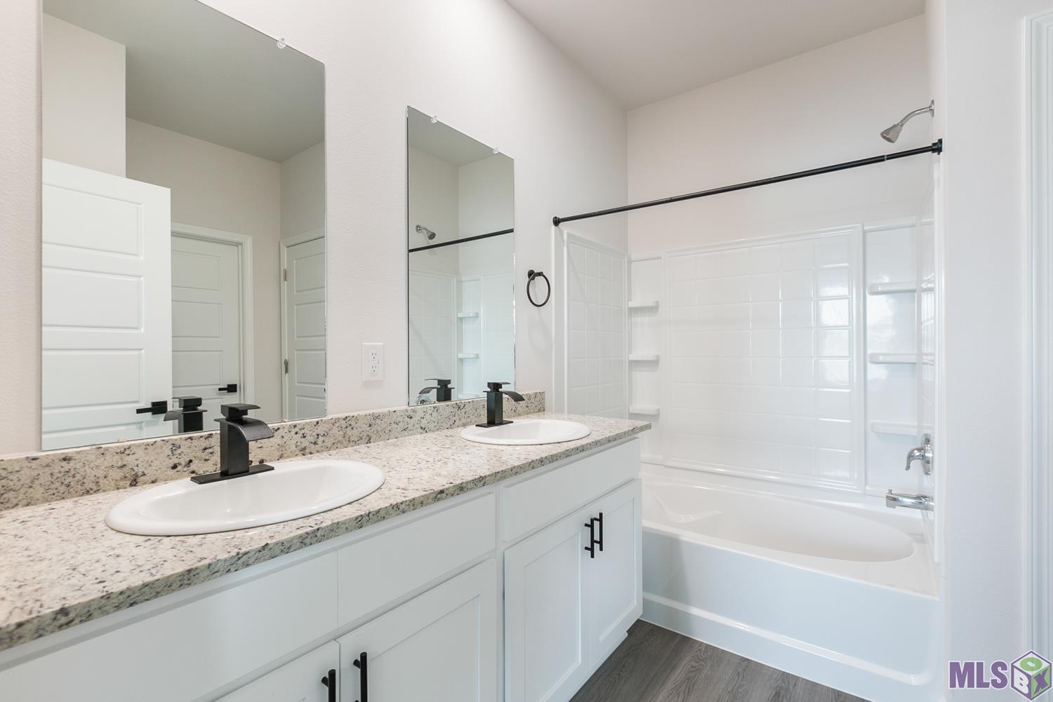 1128 Renova Drive Baton Rouge, LA 70820 - Photo 12 of 21