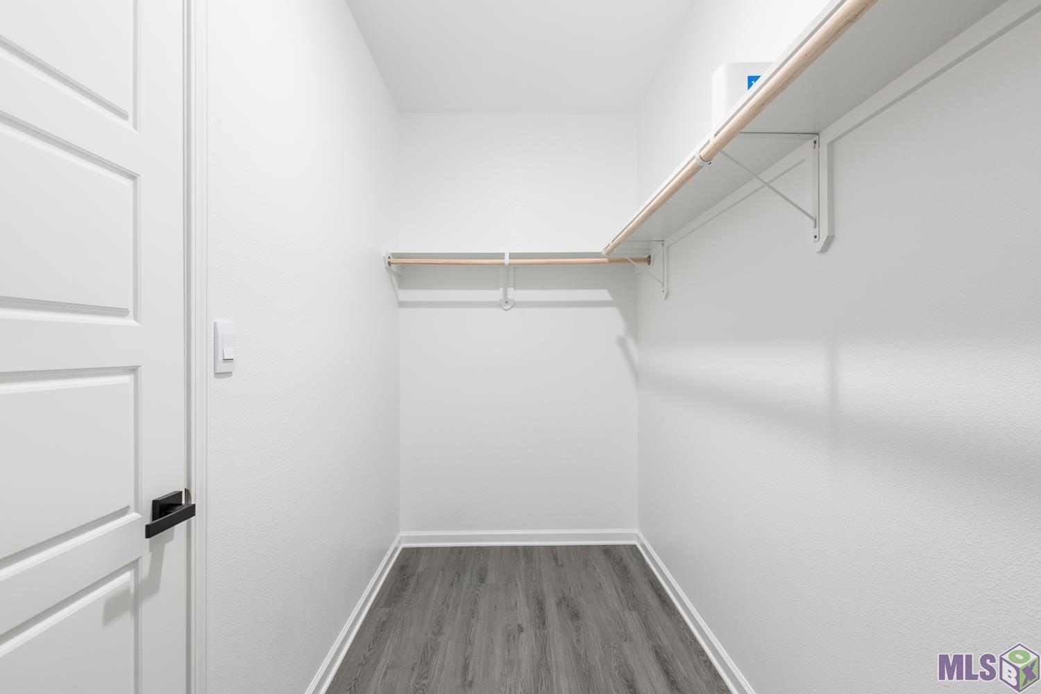 1128 Renova Drive Baton Rouge, LA 70820 - Photo 13 of 21