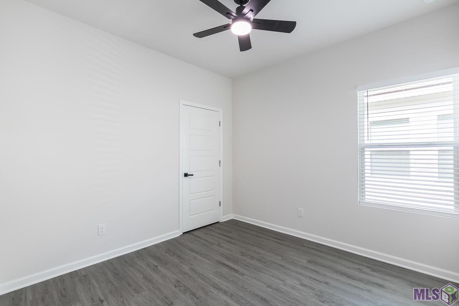 1128 Renova Drive Baton Rouge, LA 70820 - Photo 14 of 21