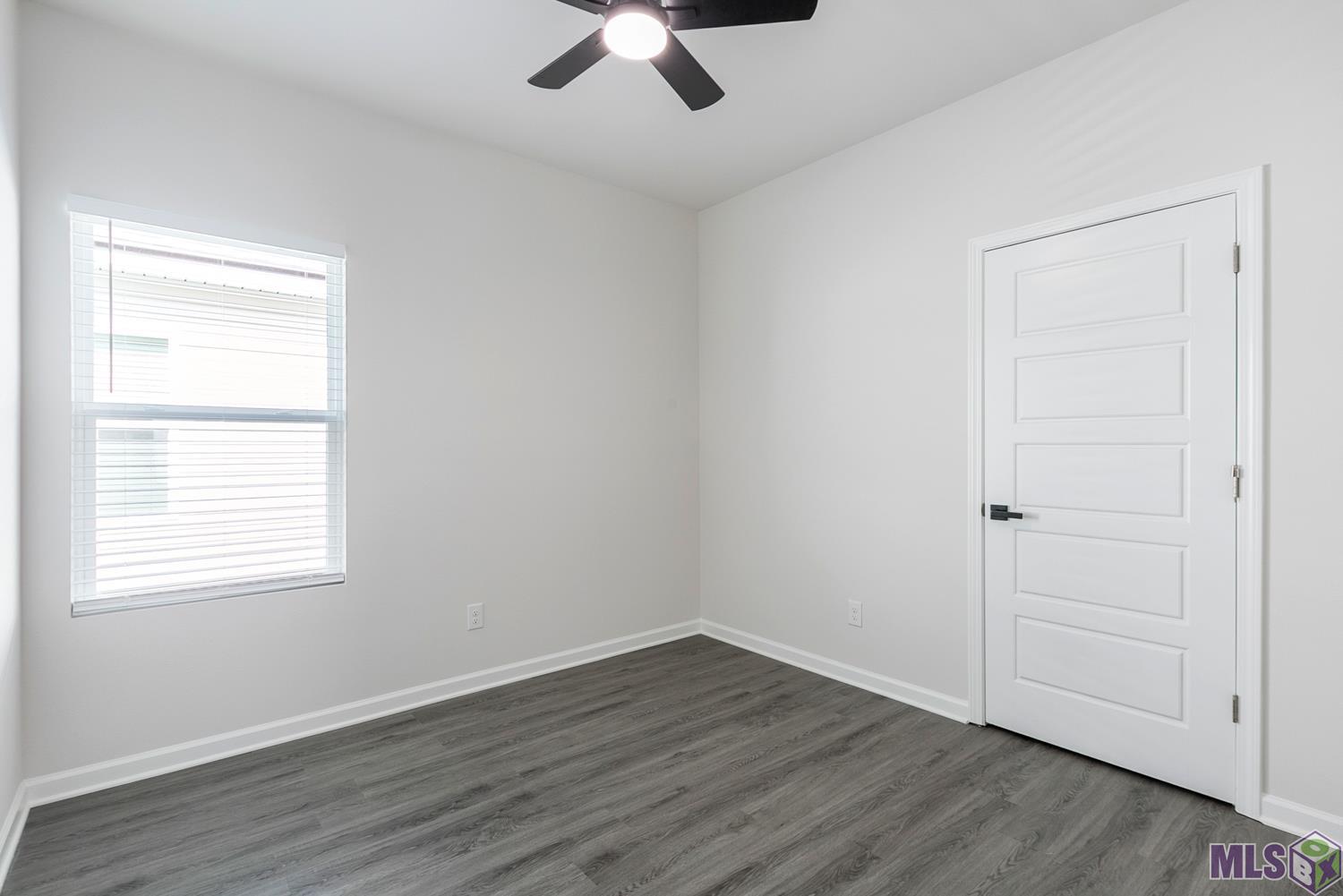 1128 Renova Drive Baton Rouge, LA 70820 - Photo 16 of 21