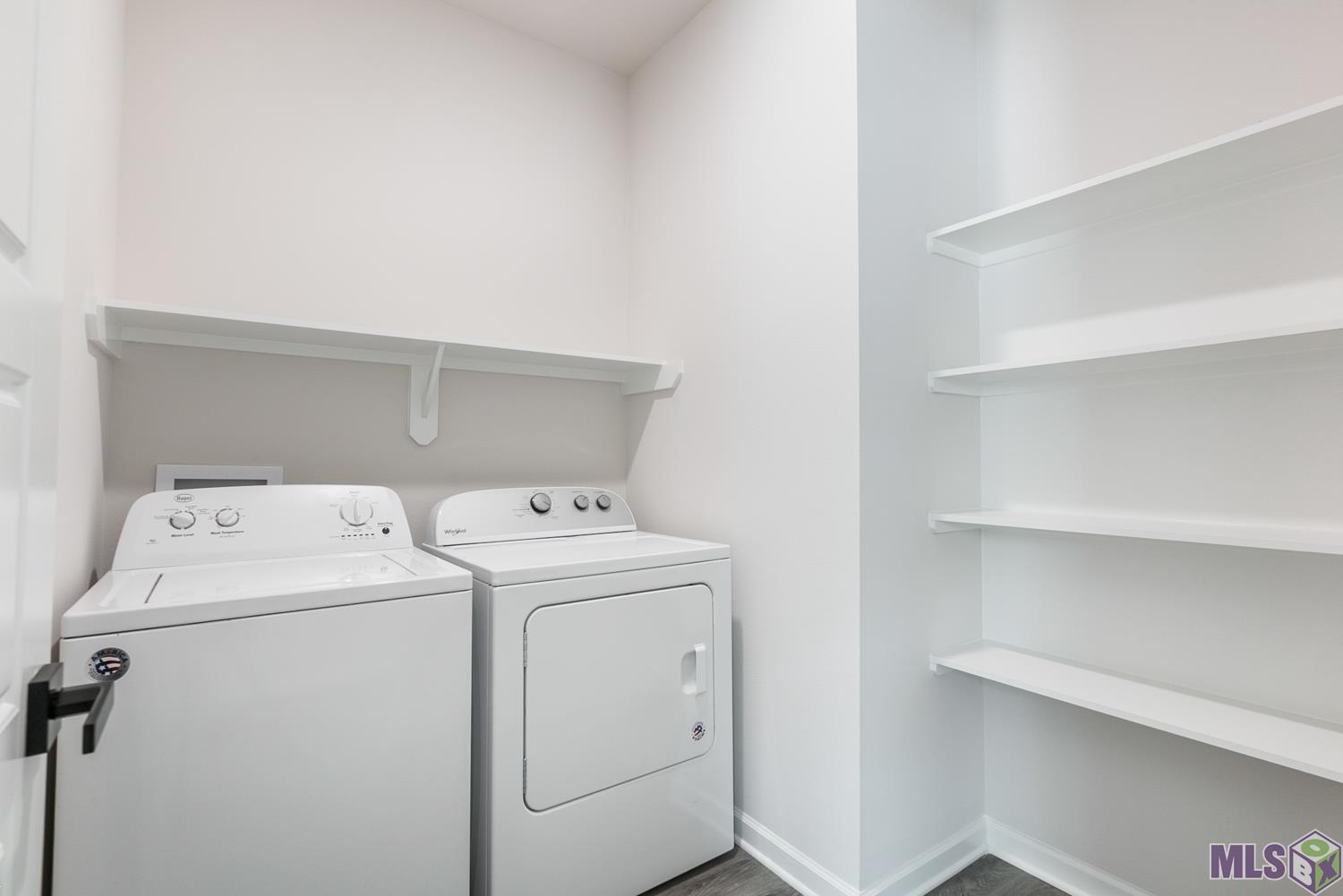 1128 Renova Drive Baton Rouge, LA 70820 - Photo 17 of 21