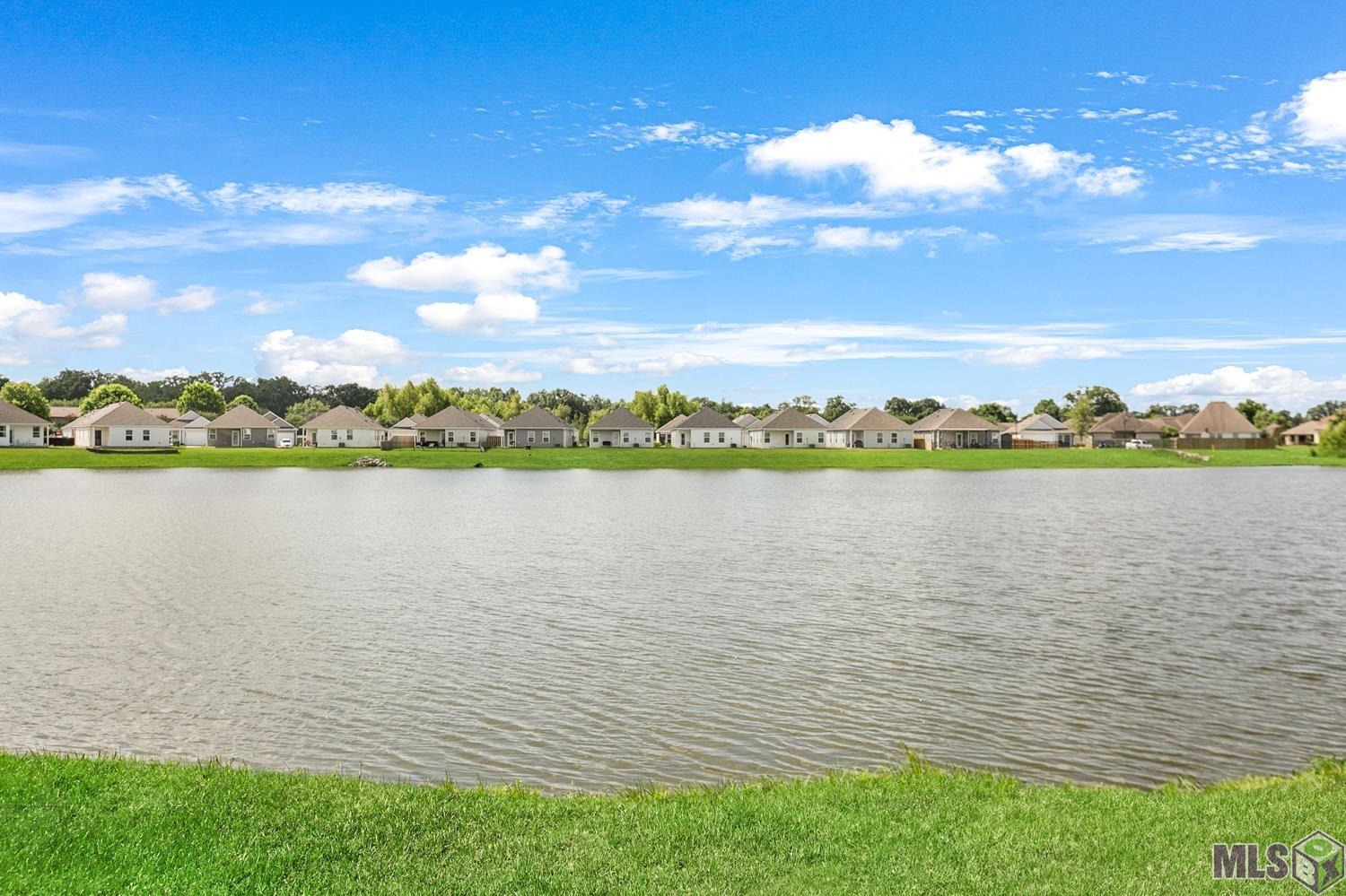 1128 Renova Drive Baton Rouge, LA 70820 - Photo 18 of 21