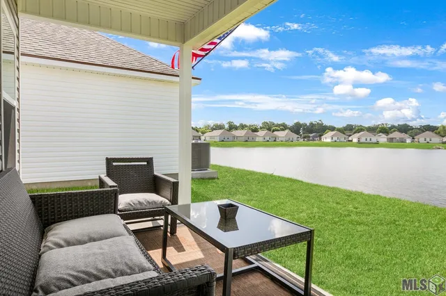 $2,750 | 1128 Renova Drive, Baton Rouge, LA 70820