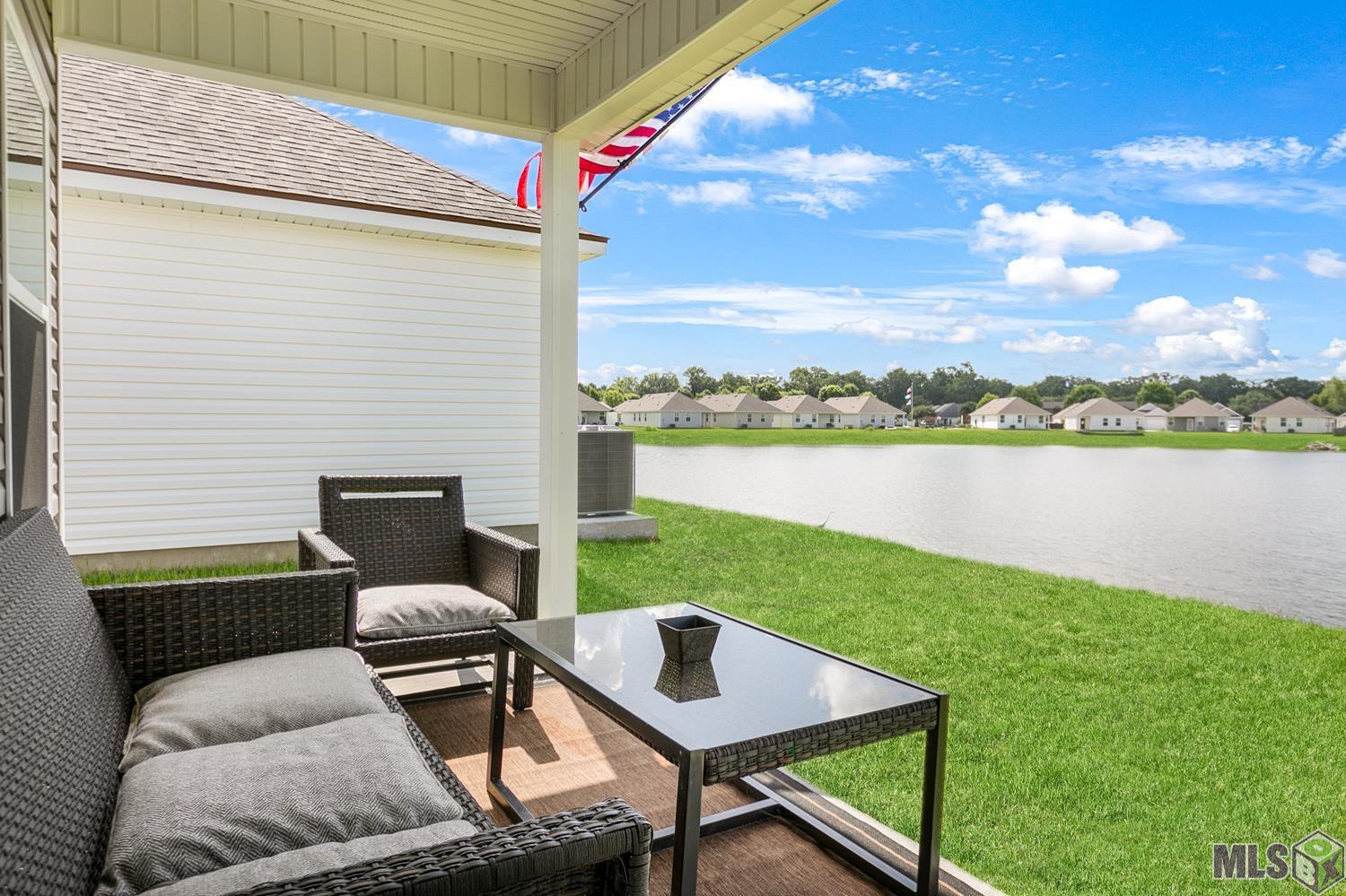 1128 Renova Drive Baton Rouge, LA 70820 - Photo 2 of 21