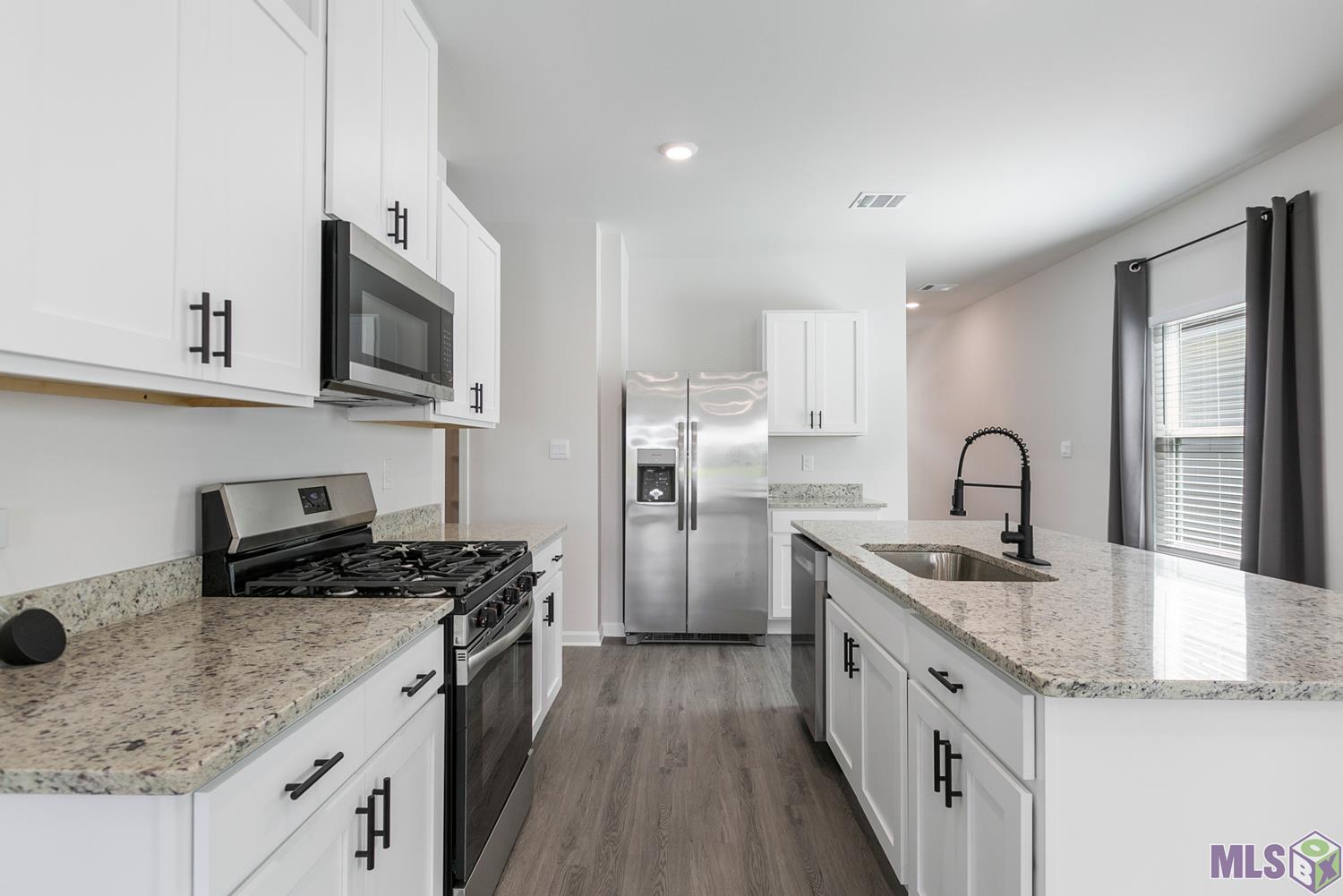 1128 Renova Drive Baton Rouge, LA 70820 - Photo 3 of 21