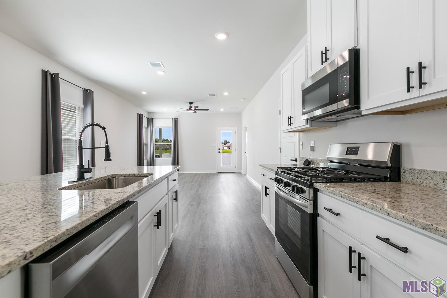 1128 Renova Drive Baton Rouge, LA 70820 - Photo 4 of 21