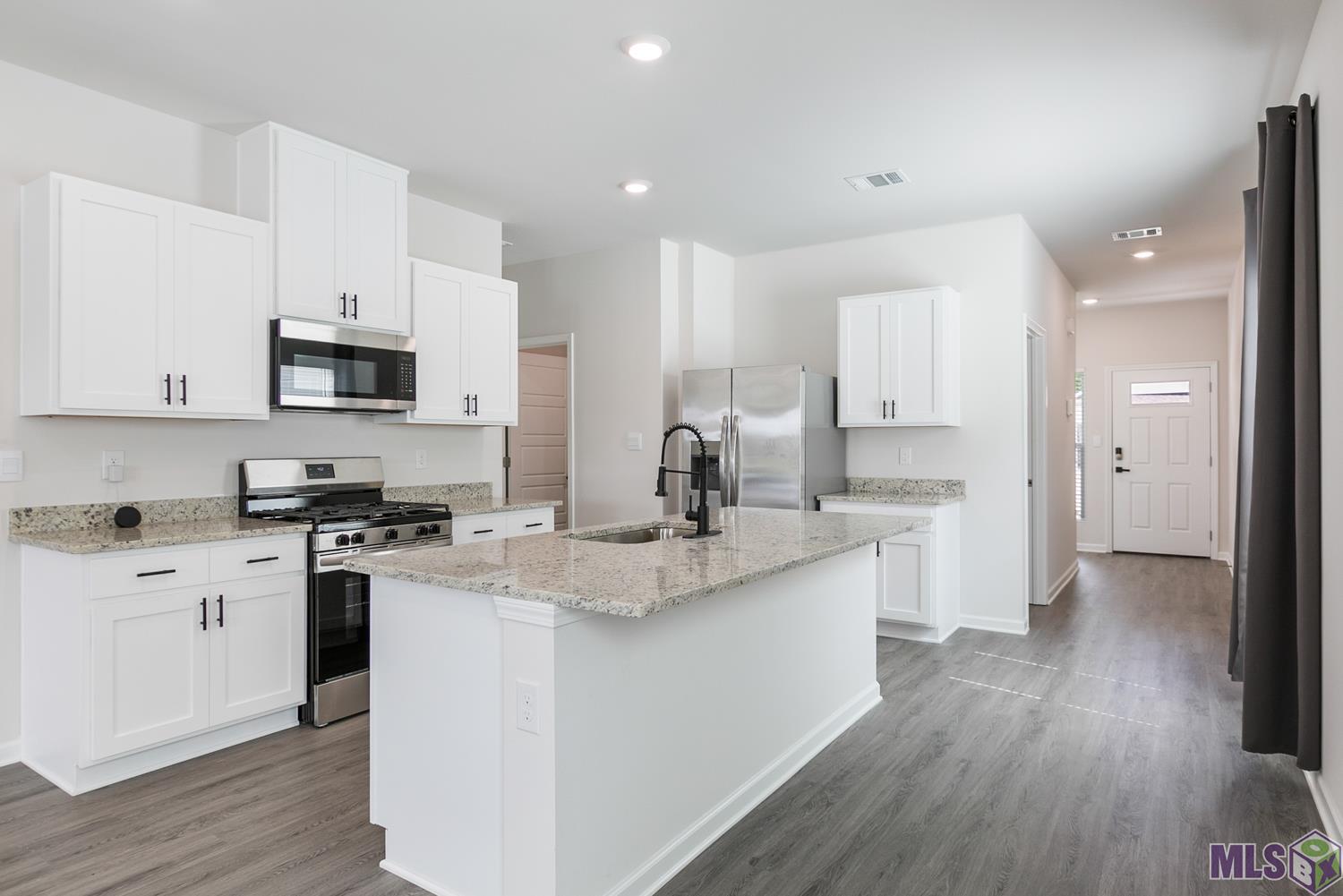 1128 Renova Drive Baton Rouge, LA 70820 - Photo 5 of 21