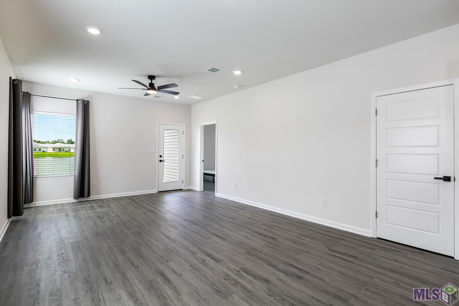 1128 Renova Drive Baton Rouge, LA 70820 - Photo 6 of 21