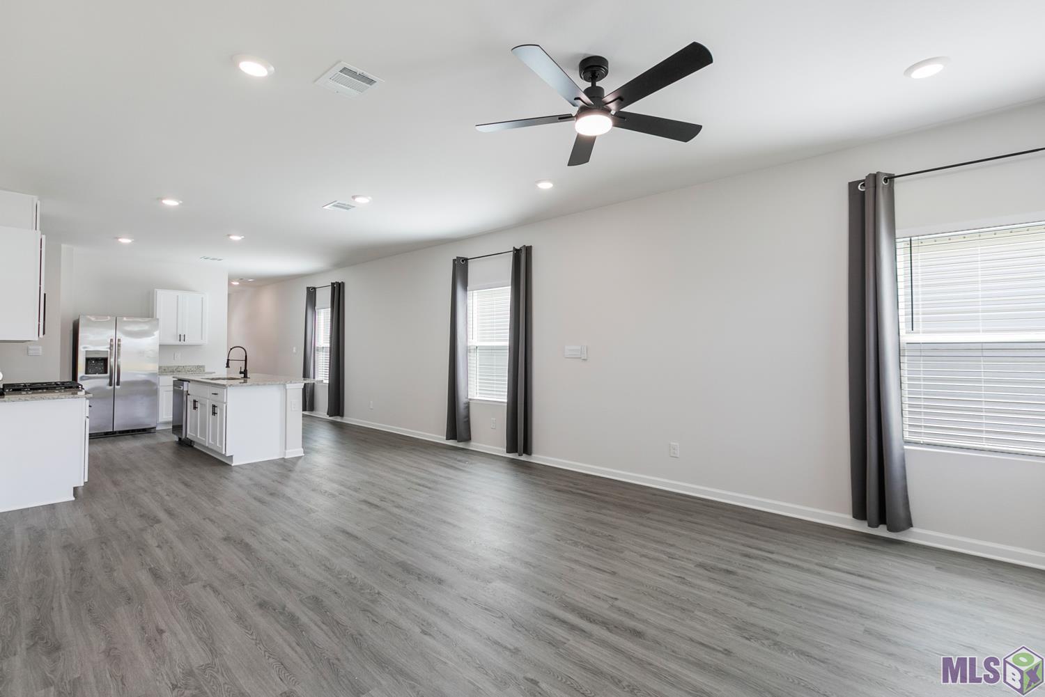 1128 Renova Drive Baton Rouge, LA 70820 - Photo 7 of 21