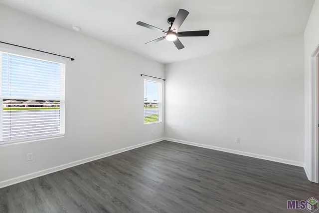 $2,750 | 1128 Renova Drive, Baton Rouge, LA 70820