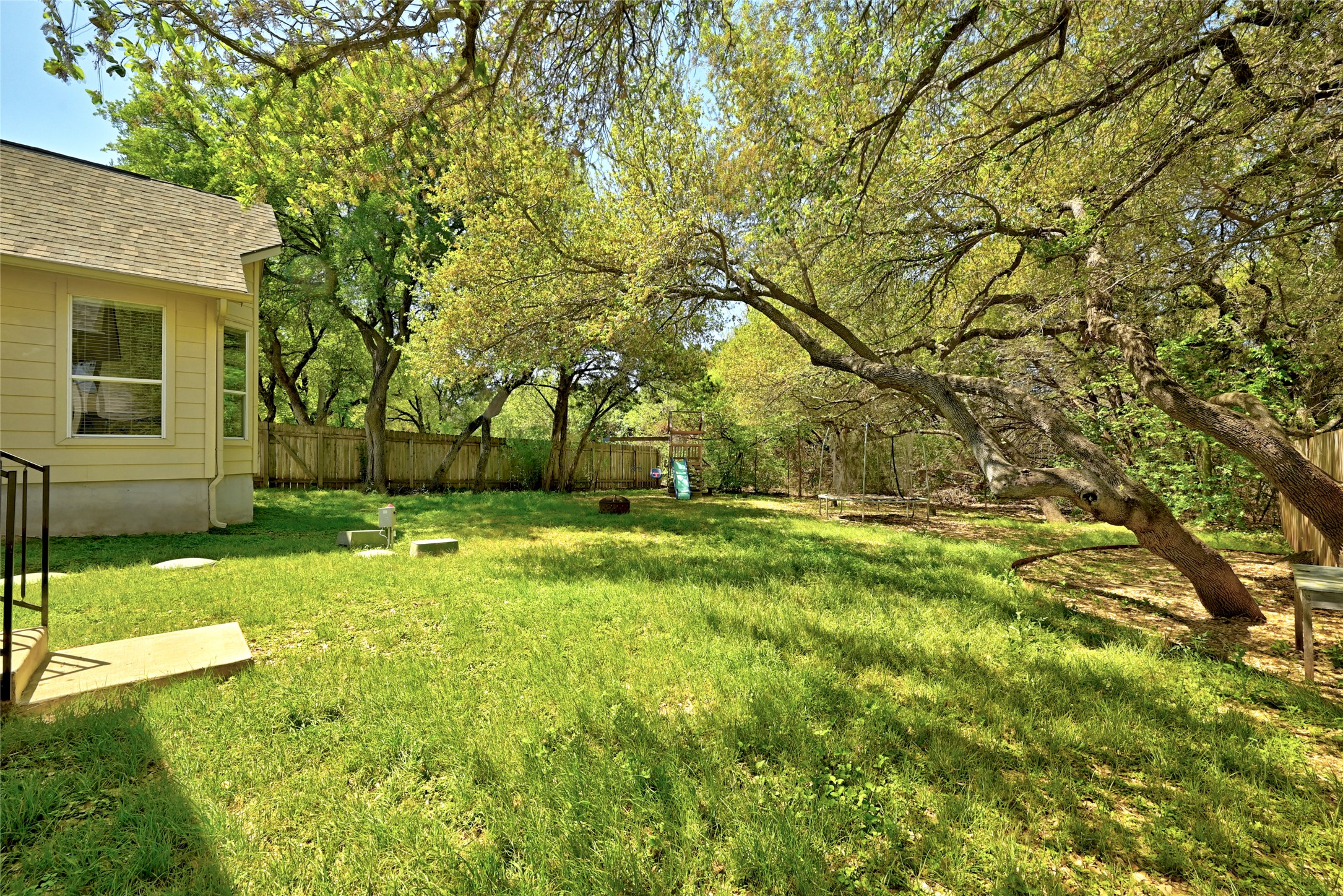 2214 Yellow Bird Trail Austin, TX 78734 - Photo 31 of 40