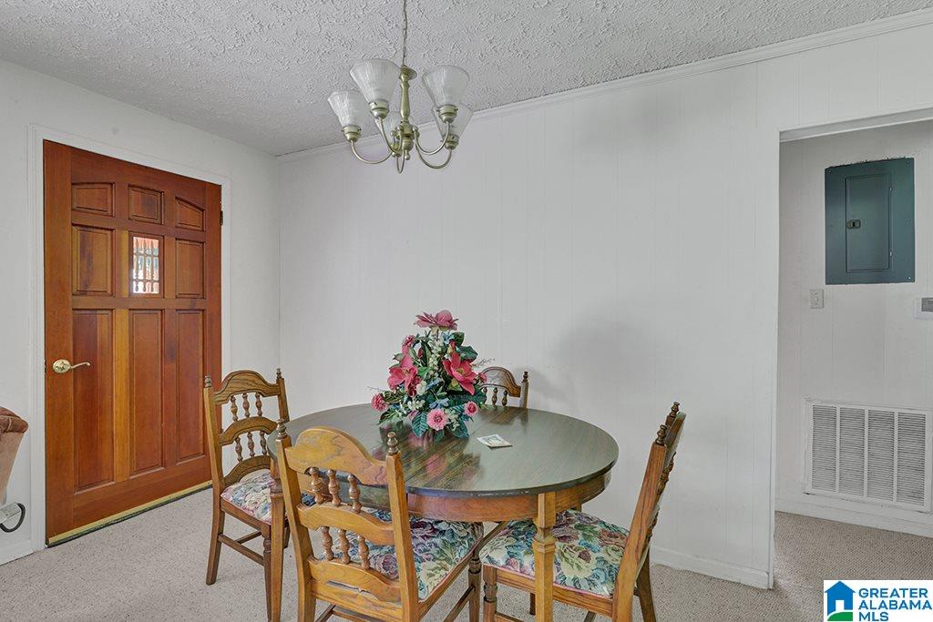 7394 Old Dixiana Road Pinson, AL 35126 - Photo 6 of 15