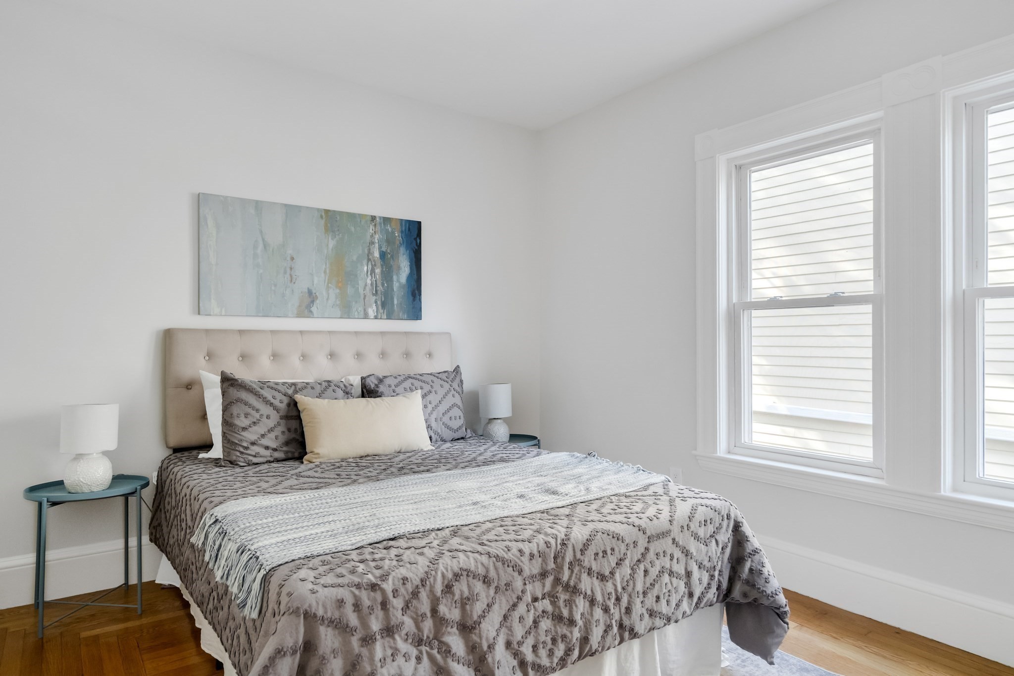 15 Yerxa Road Cambridge, MA 02140 - Photo 14 of 30 Gallery Image 14