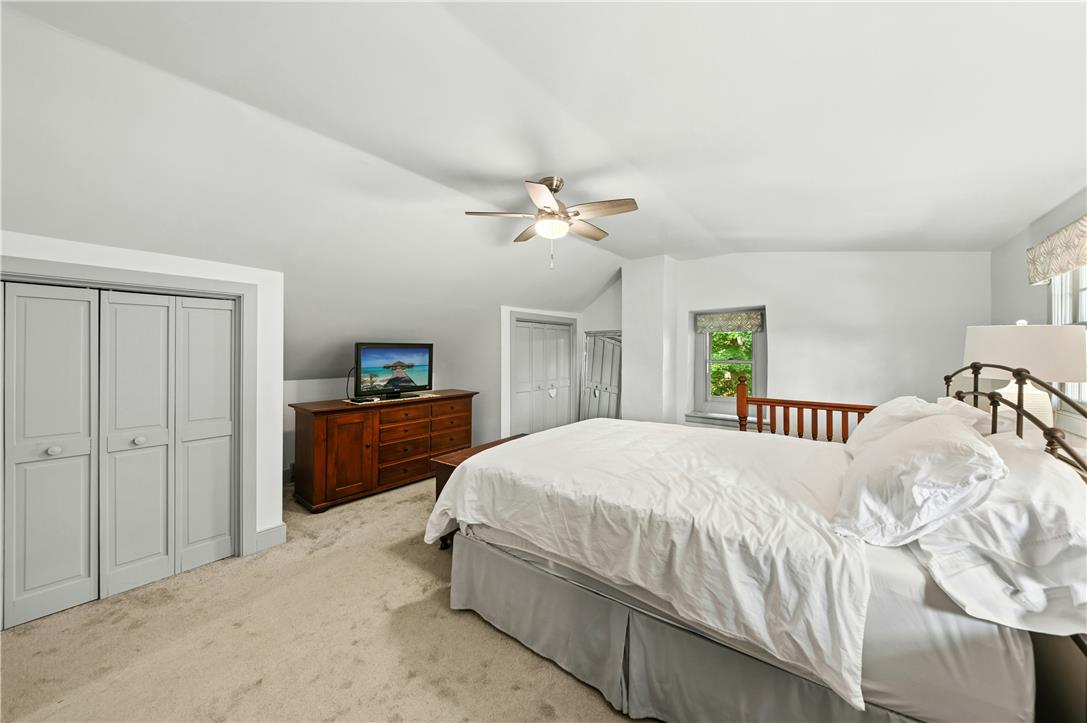 4925 Mill Road Emmaus, PA 18049 - Photo 24 of 32