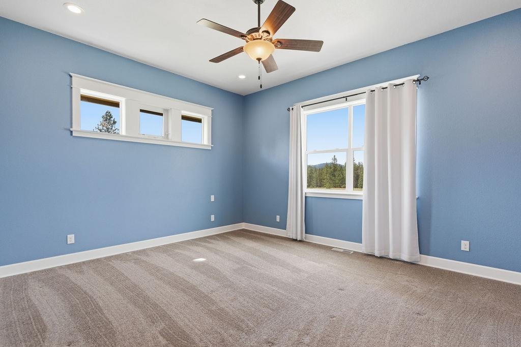 5748 Jergens Road Nine Mile Falls, WA 99026 - Photo 21 of 50 Gallery Image 21
