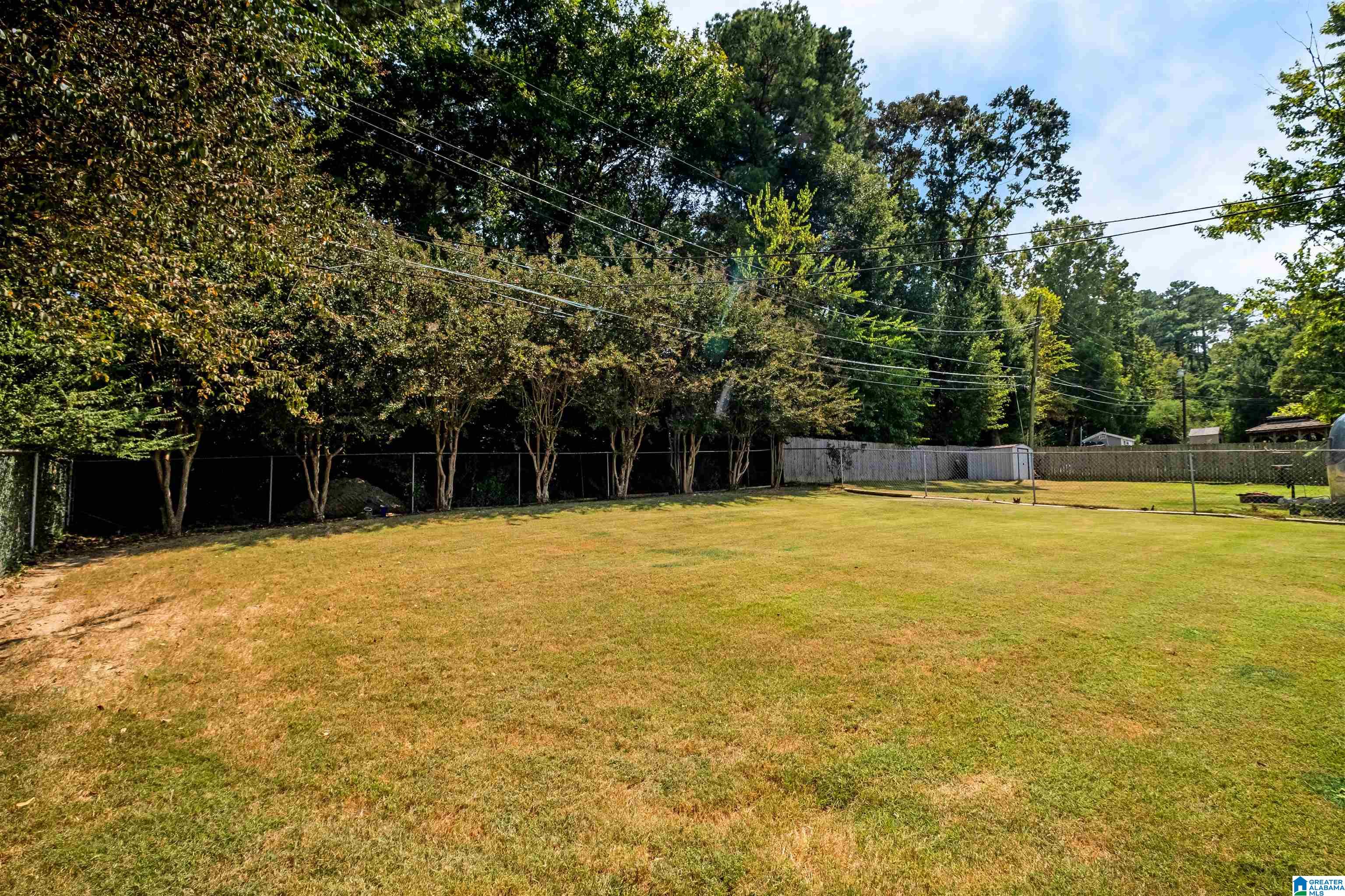 813 Grove Street Birmingham, AL 35209 - Photo 40 of 44