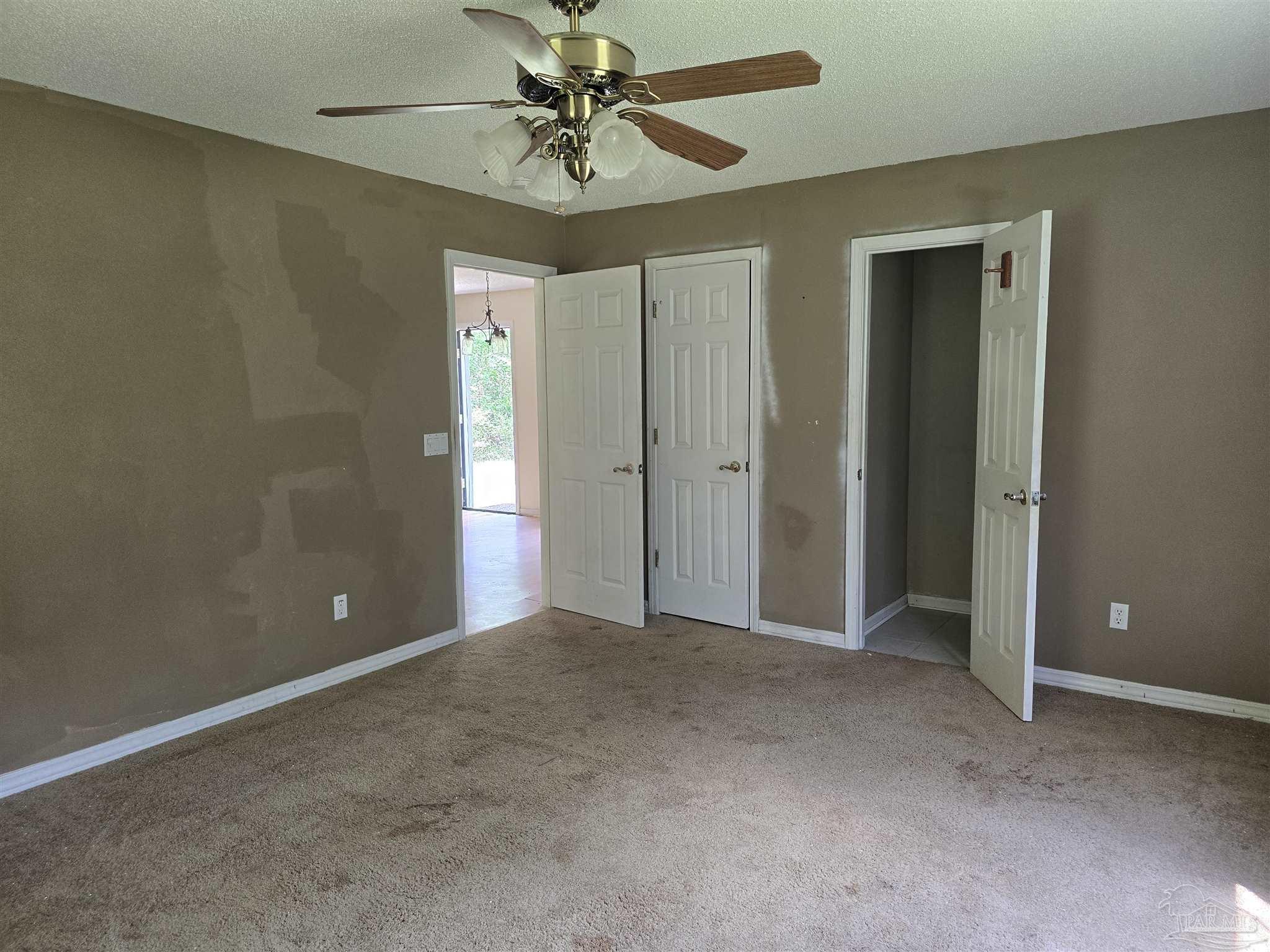 2914 Walling Road Milton, FL 32570 - Photo 11 of 17 Gallery Image 11
