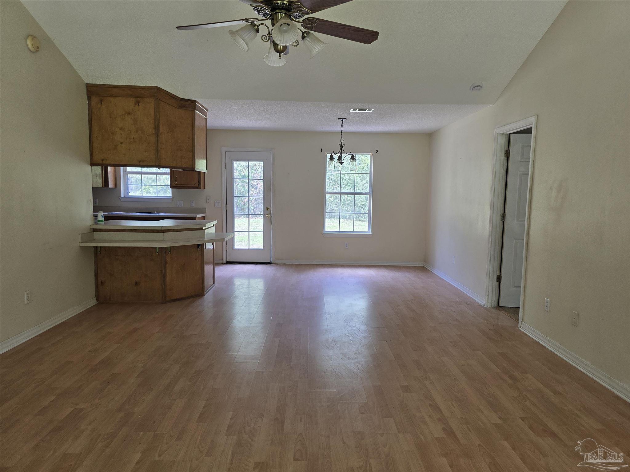 2914 Walling Road Milton, FL 32570 - Photo 7 of 17 Gallery Image 7