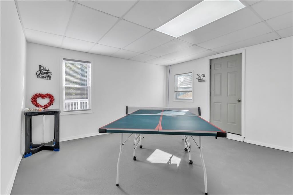 841 Railroad Street McKees Rocks, PA 15136 - Photo 29 of 44