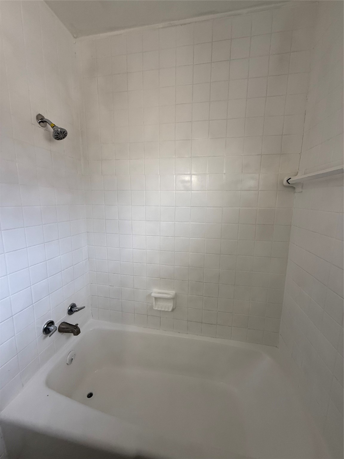 5414 Hazel Street Baytown, TX 77521 - Photo 11 of 14