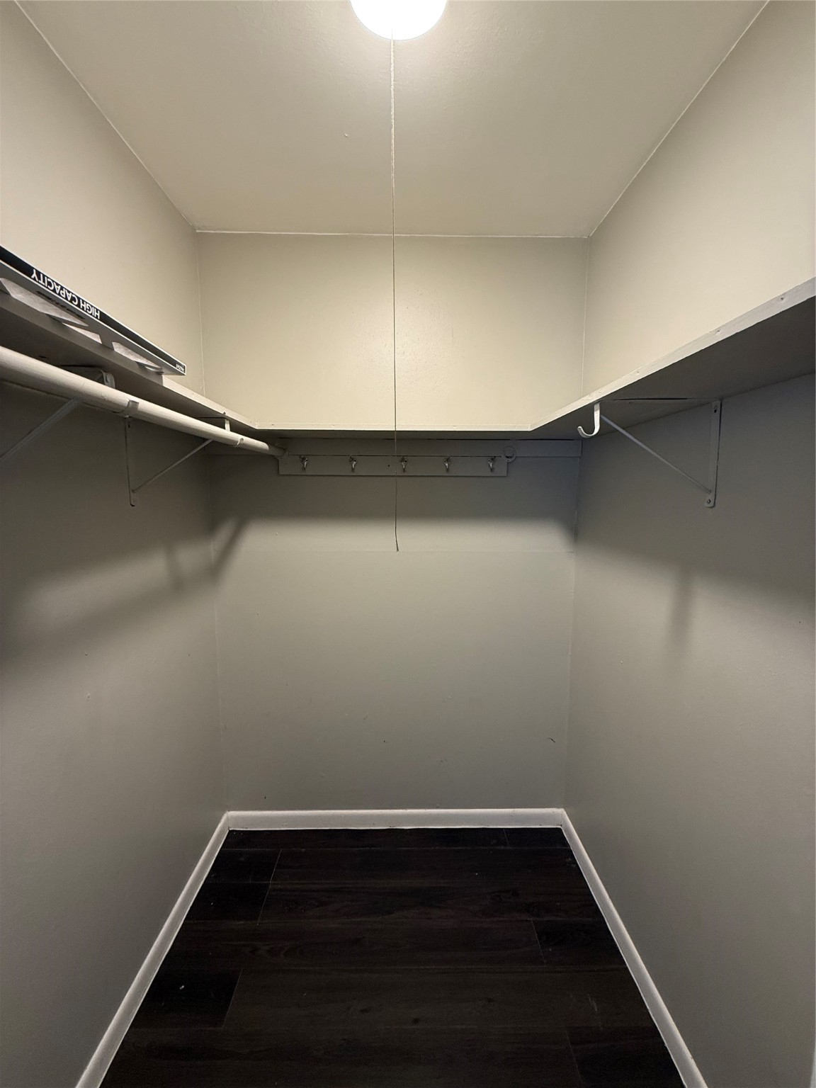 5414 Hazel Street Baytown, TX 77521 - Photo 12 of 14