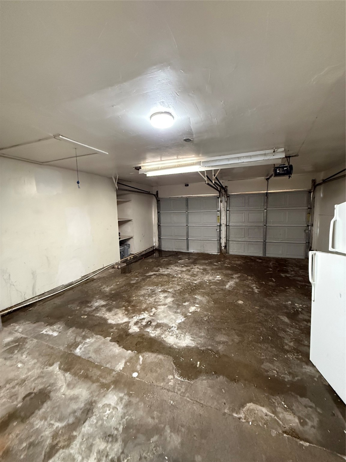 5414 Hazel Street Baytown, TX 77521 - Photo 13 of 14