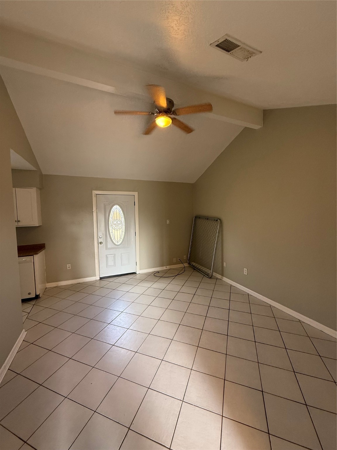 5414 Hazel Street Baytown, TX 77521 - Photo 3 of 14