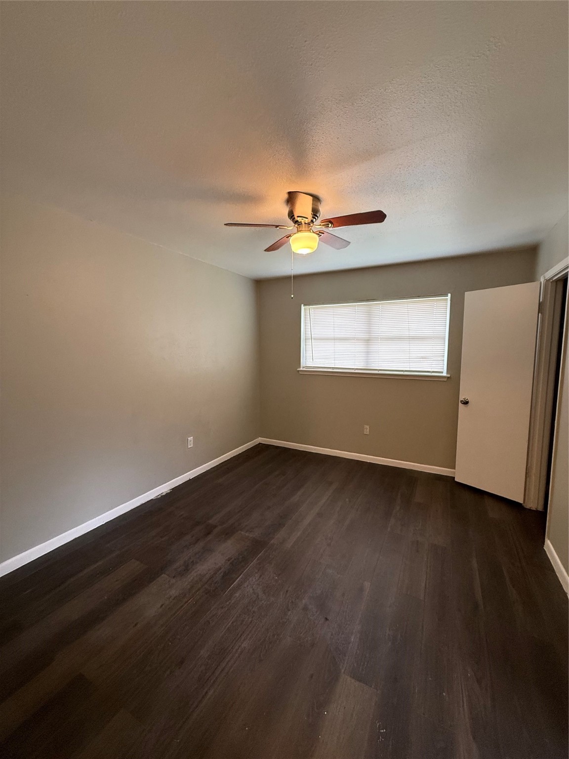 5414 Hazel Street Baytown, TX 77521 - Photo 7 of 14